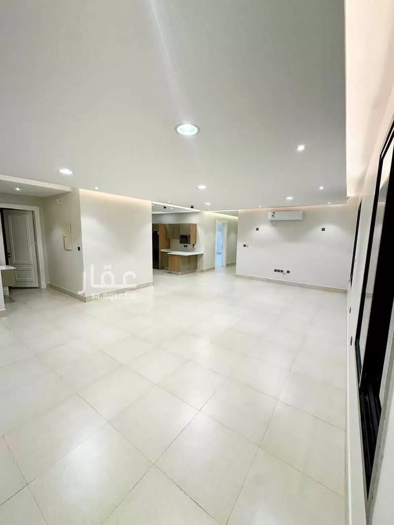 شقة للإيجار في شارع وادي الزرقاء, حي الندى, مدينة الرياض, منطقة الرياض 1 صورة