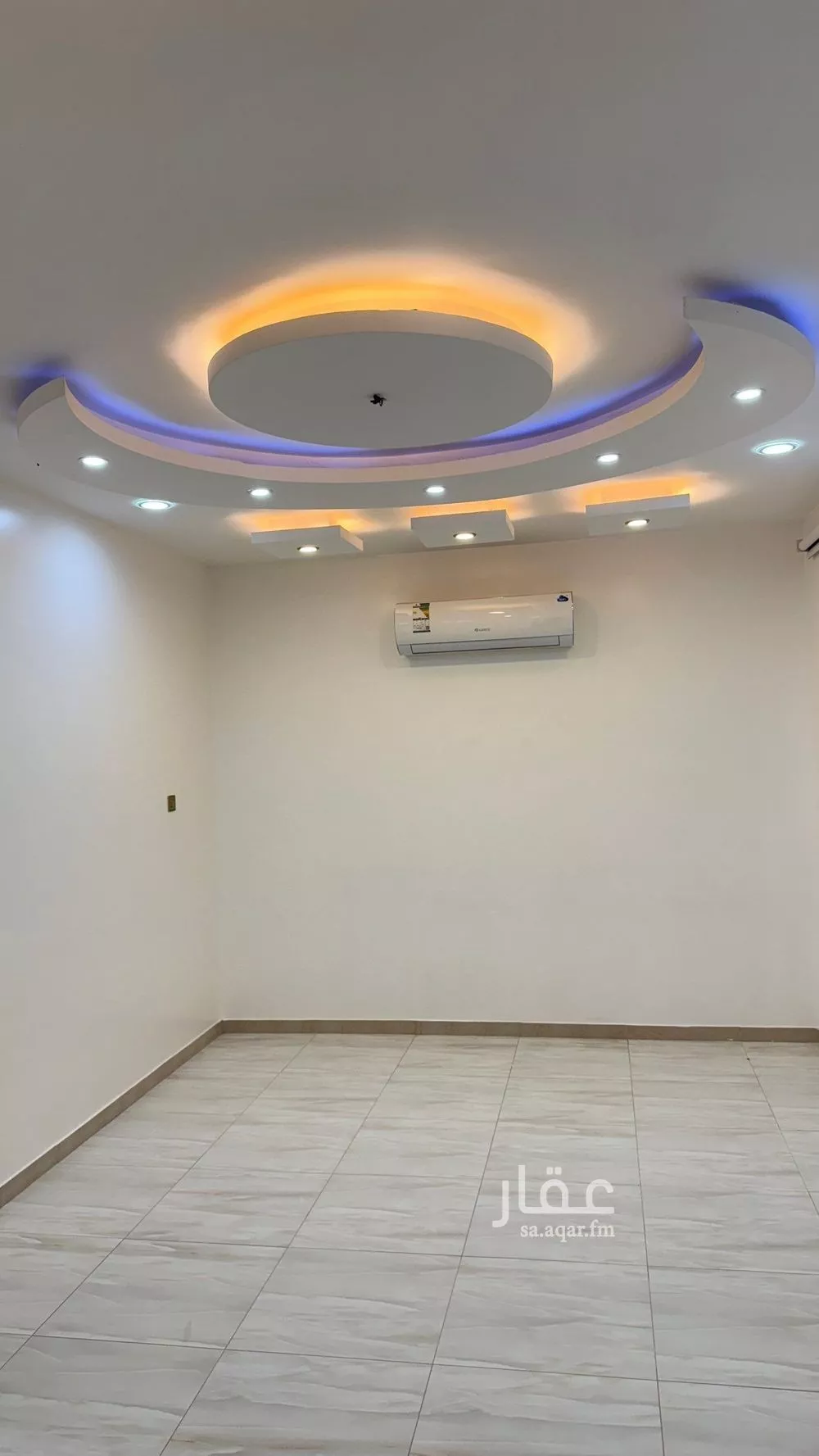 شقة للإيجار في شارع 3666953, حي المصيف, مدينة تبوك, منطقة تبوك 1 صورة