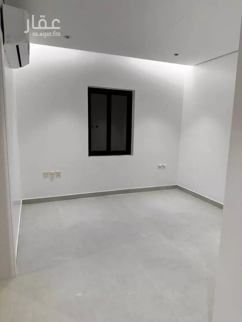 شقة للإيجار في شارع المثناة ، حي المحمدية ، الرياض ، منطقة الرياض 1 صورة