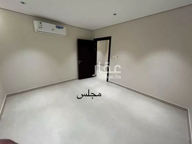 شقة للإيجار في شارع المثناة, حي المحمدية, مدينة الرياض, منطقة الرياض 1 صورة