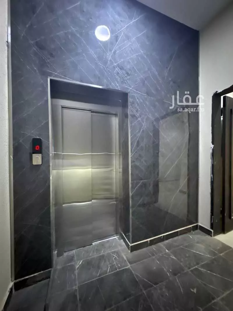 دور للبيع في شارع جبل الجزيره, حي القادسية, مدينة الرياض, منطقة الرياض 1 صورة