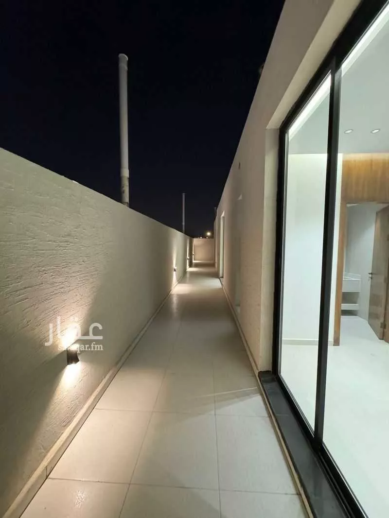 شقة للبيع في شارع أيوب بن مكرز, حي الملك فيصل, مدينة الرياض, منطقة الرياض 1 صورة