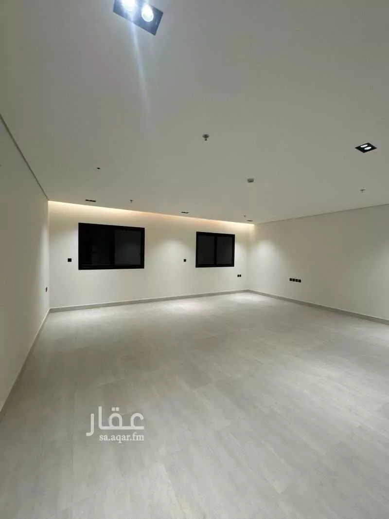 شقة للبيع في شارع عبدالرحمن بن يسار, حي العارض, مدينة الرياض, منطقة الرياض 1 صورة