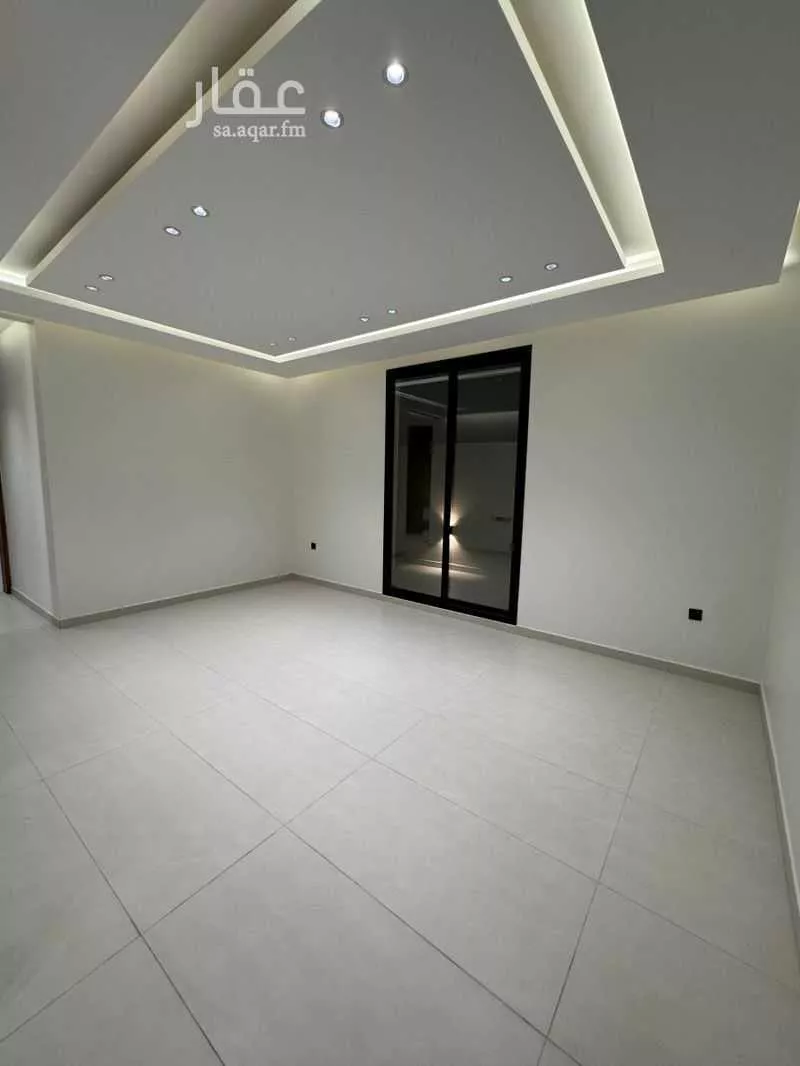 شقة للبيع في شارع صالح المالكي, حي الملك فيصل, مدينة الرياض, منطقة الرياض 1 صورة