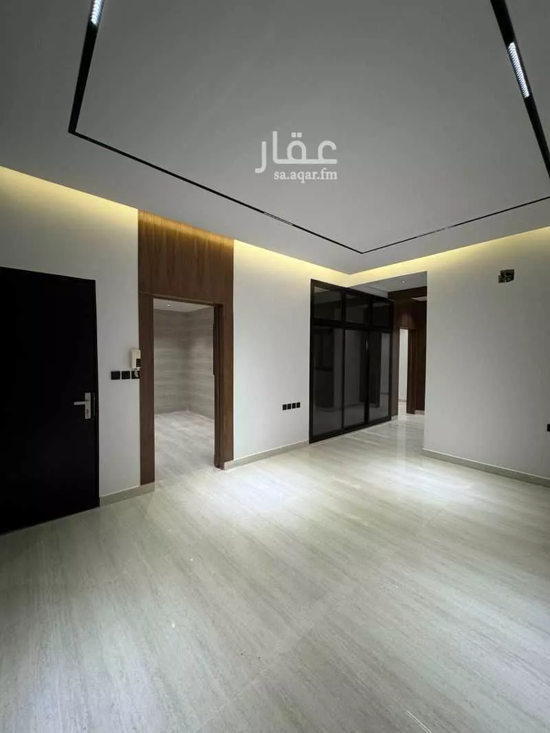 شقة للبيع في شارع السلطان قابوس بن سعيد, حي المعيزيلة, مدينة الرياض, منطقة الرياض 1 صورة