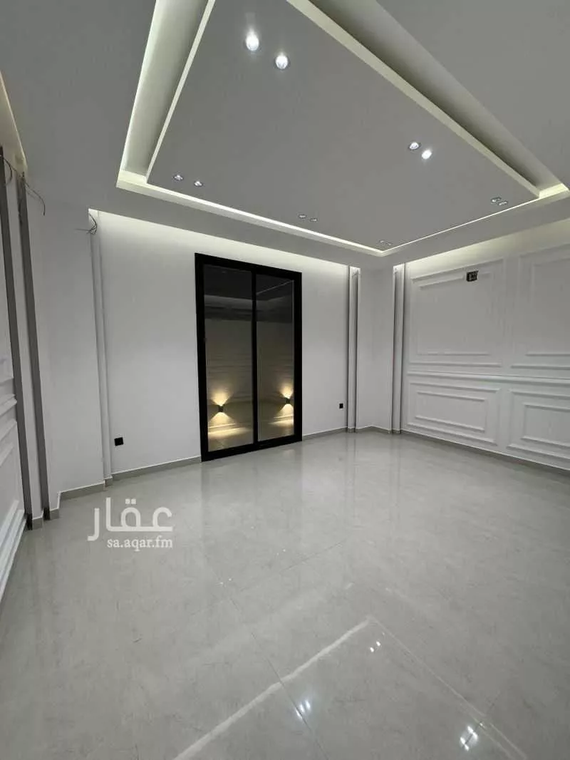 شقة للبيع في حي الجنادرية, مدينة الرياض, منطقة الرياض 1 صورة
