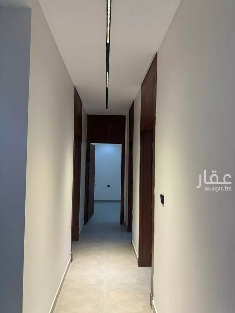 شقة للبيع في حي القادسية, مدينة الرياض, منطقة الرياض 1 صورة