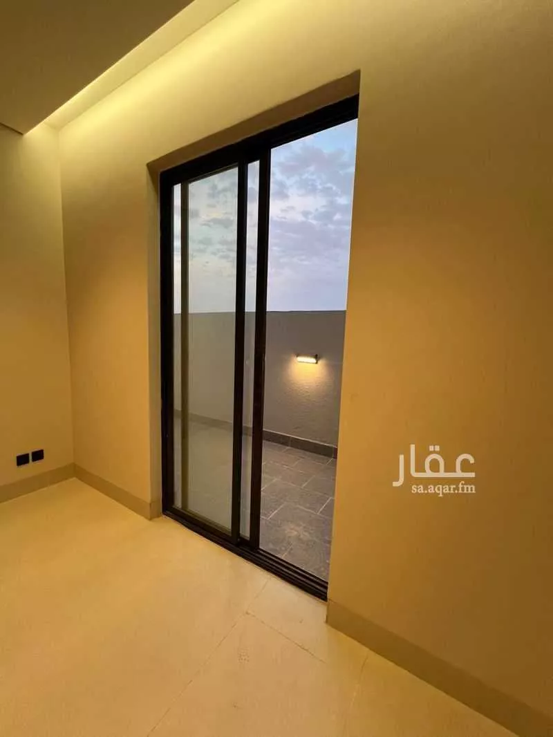 دور للبيع في حي ضاحية نمار, مدينة الرياض, منطقة الرياض 1 صورة