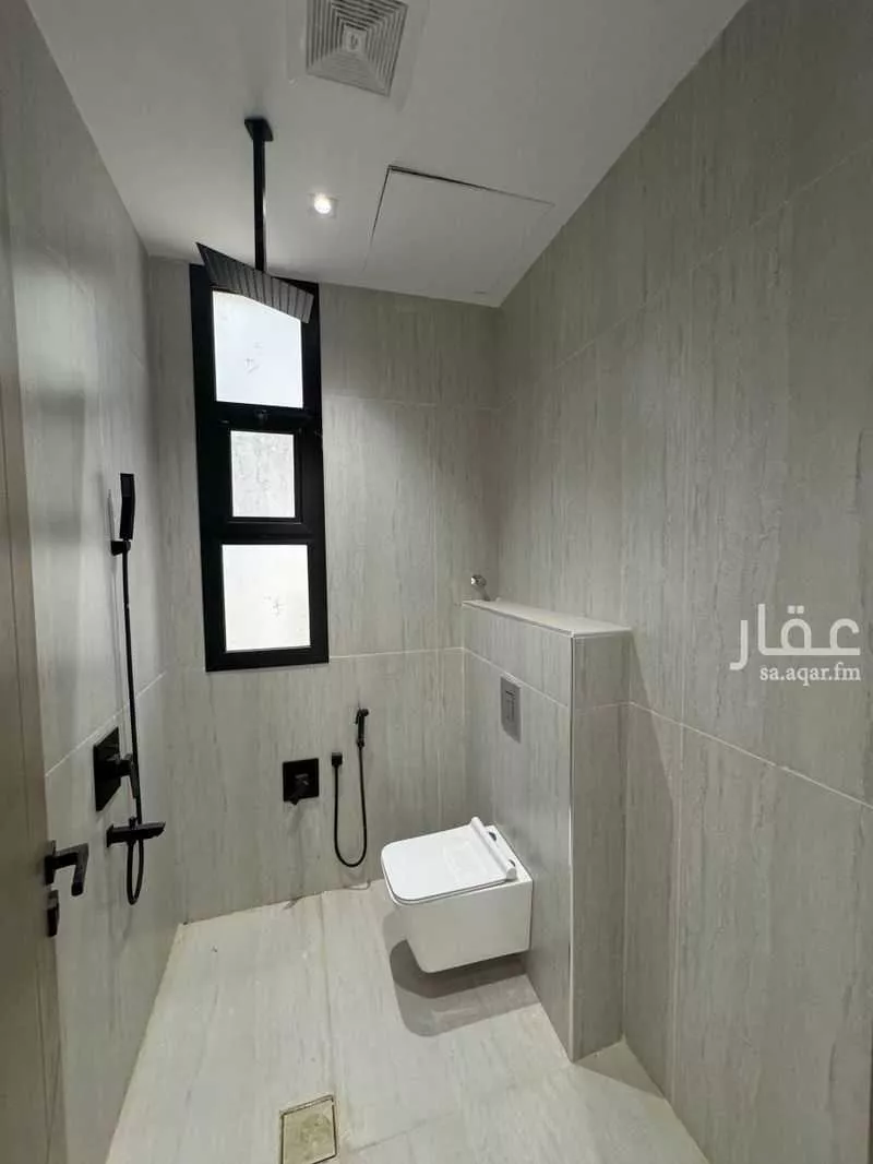 دور للبيع في حي القادسية, مدينة الرياض, منطقة الرياض 1 صورة