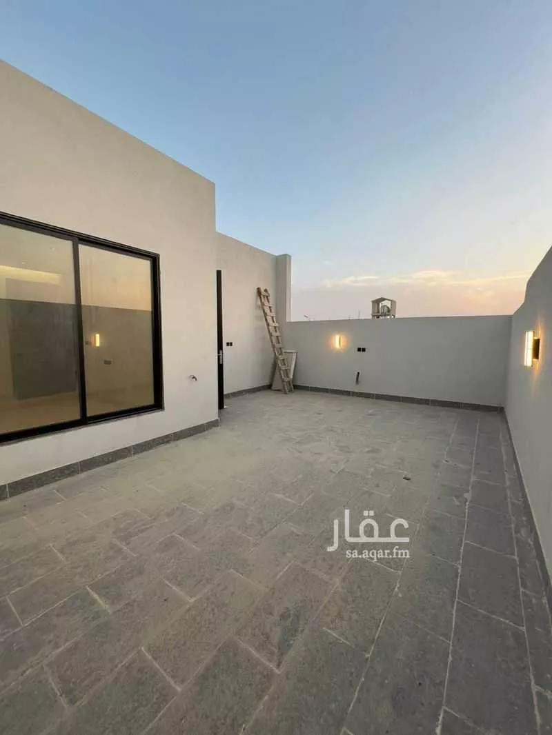 شقة للبيع في حي ضاحية نمار, مدينة الرياض, منطقة الرياض 1 صورة