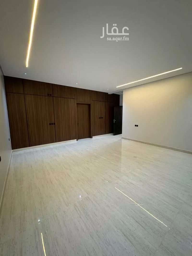 دور للإيجار في شارع أم العصافير, حي المعيزيلة, مدينة الرياض, منطقة الرياض 1 صورة