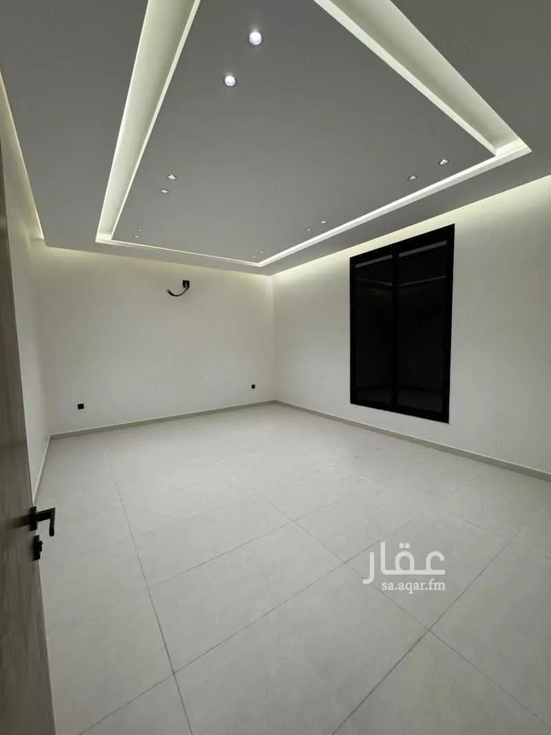 دور للبيع في شارع الكندي, حي الملك فيصل, مدينة الرياض, منطقة الرياض 1 صورة