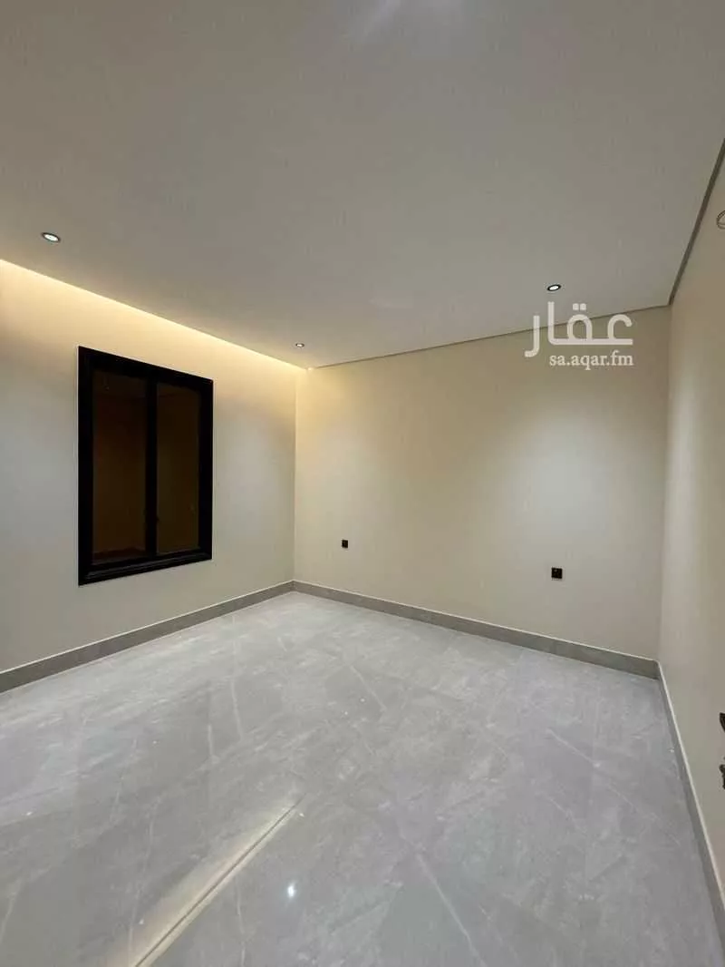 دور للبيع في حي الرمال, مدينة الرياض, منطقة الرياض 1 صورة
