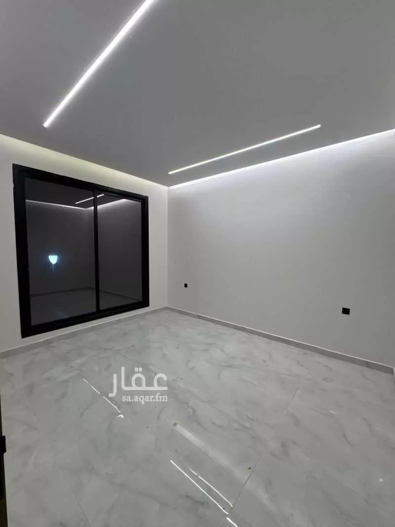 شقة للبيع في شارع محمود قبادو الشريف, حي القادسية, مدينة الرياض, منطقة الرياض 1 صورة