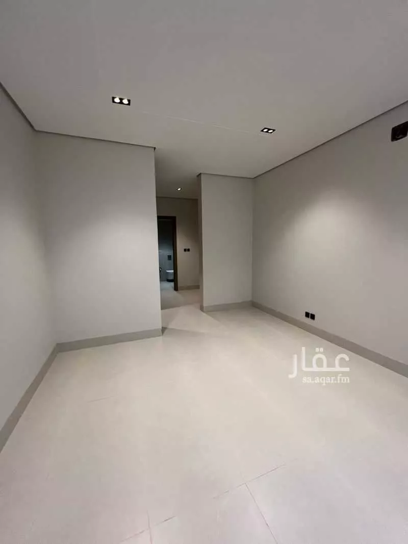 دور للبيع في حي ضاحية نمار, مدينة الرياض, منطقة الرياض 1 صورة