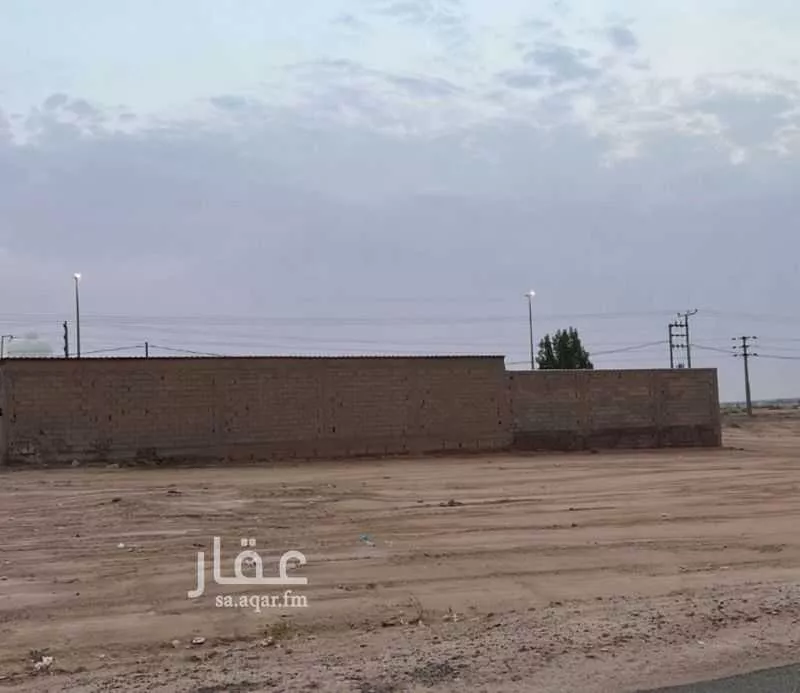 أرض للبيع في بقعاء ، بقعاء 1 صورة