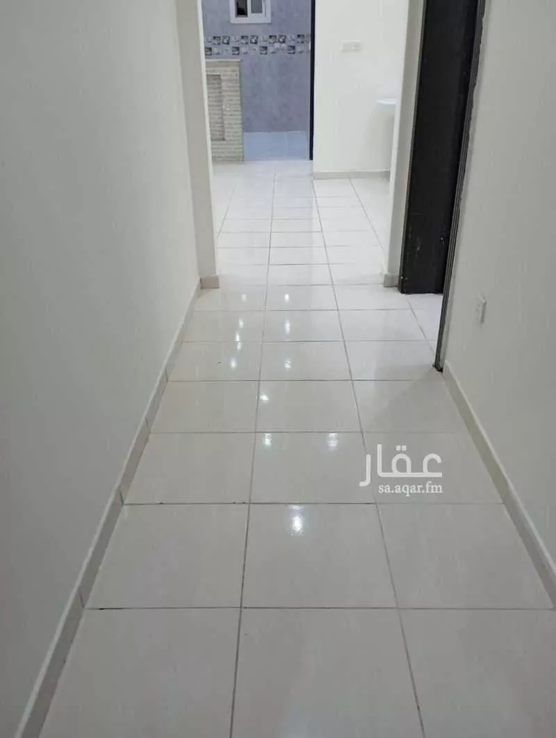 شقة للإيجار في شارع عبد الله الفريان, حي العدل, مدينة جدة, منطقة مكة المكرمة 1 صورة