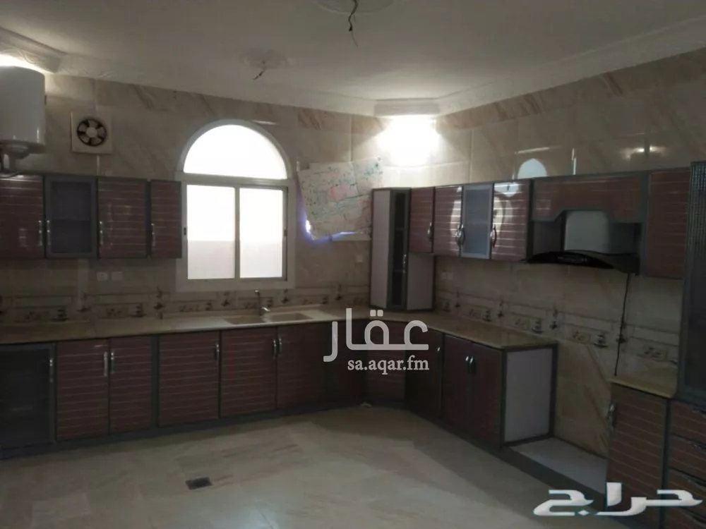 شقة للإيجار في شارع عمير ابن عوف, حي المرجان, مدينة جدة, منطقة مكة المكرمة 1 صورة