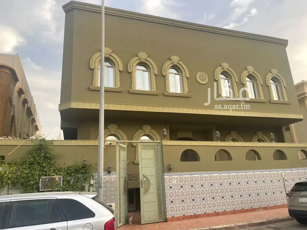 شقة للإيجار في شارع حسن عبدالواسع, حي الشاطئ, مدينة جدة, منطقة مكة المكرمة 1 صورة
