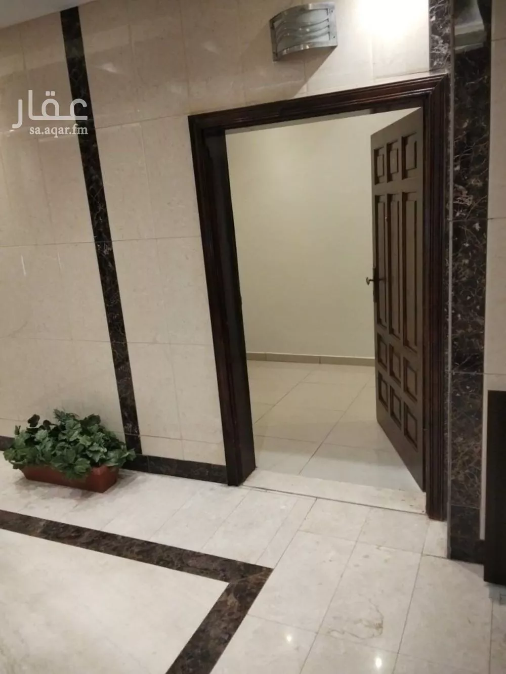 شقة للإيجار في شارع المظفر بن سعد الله, حي الحمدانية, مدينة جدة, منطقة مكة المكرمة 1 صورة