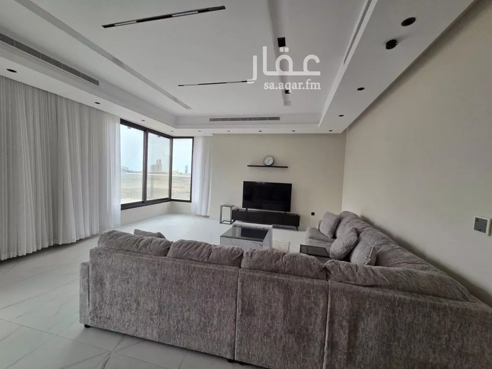 شقة للإيجار في شارع الجيل الصاعد, حي النهضة, مدينة جدة, منطقة مكة المكرمة 1 صورة