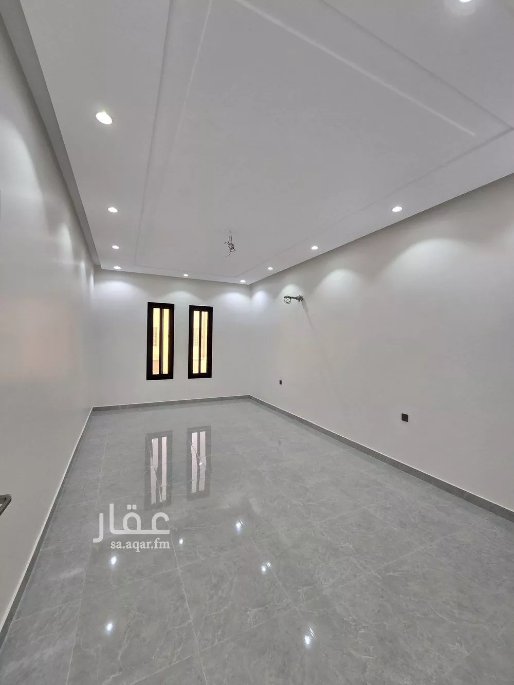 فيلا للبيع في شارع الرحمانية 41, حي الرحمانية, مدينة جدة, منطقة مكة المكرمة 1 صورة