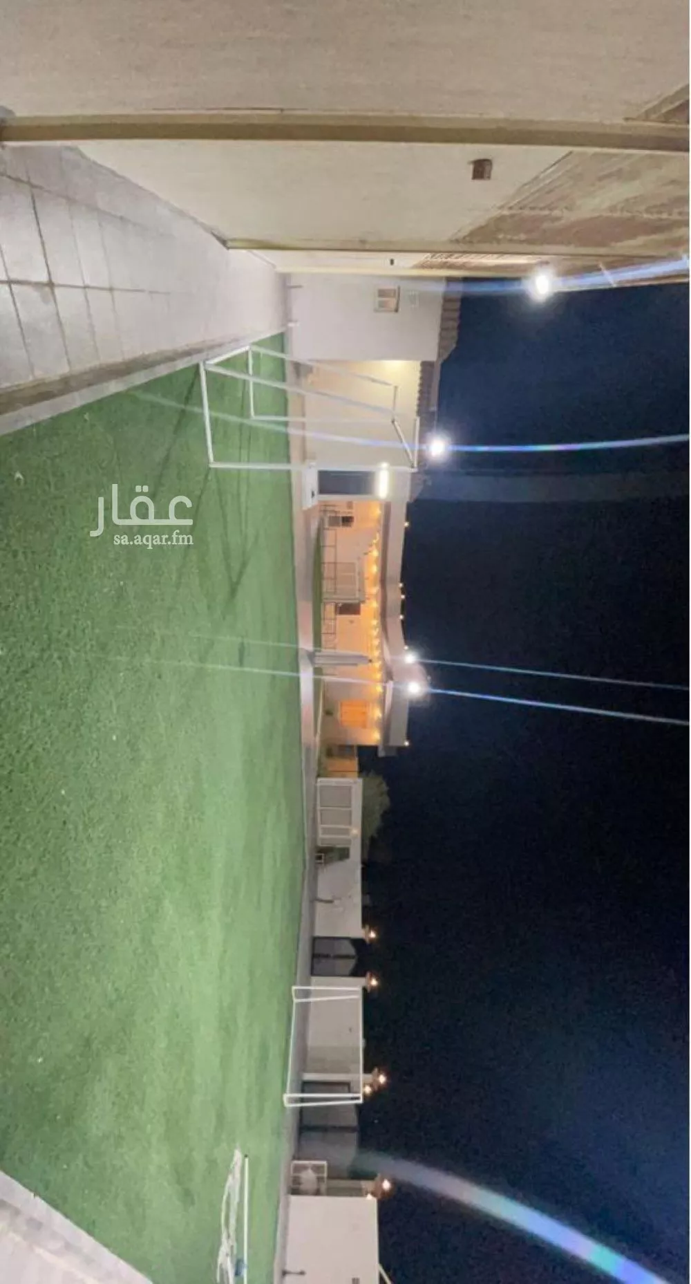 أرض للبيع في شارع فرن السرور, حي الرياض, مدينة جدة, منطقة مكة المكرمة 1 صورة