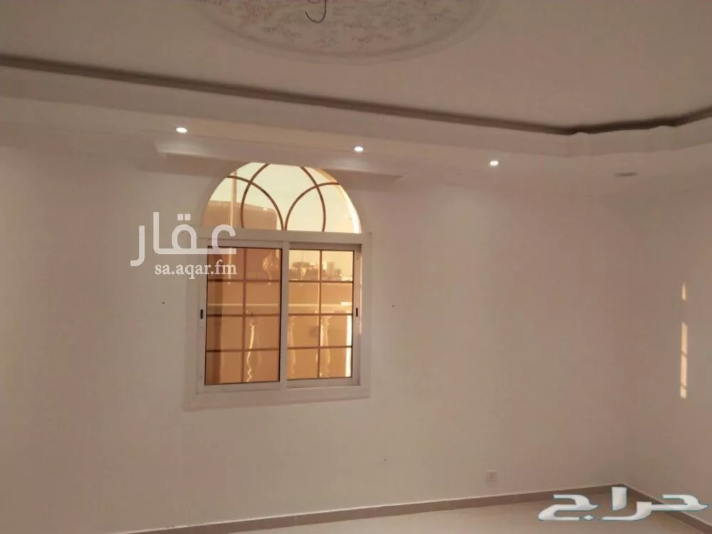 شقة للإيجار في شارع عمير ابن عوف, حي المرجان, مدينة جدة, منطقة مكة المكرمة 1 صورة