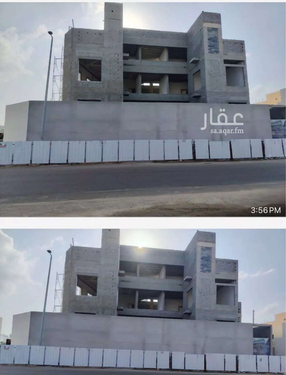 فيلا للبيع في شارع أبي الطيب الربذي, حي الصواري, مدينة جدة, منطقة مكة المكرمة 1 صورة