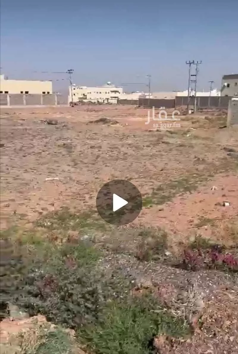 أرض للبيع في حي مخطط البطيحان, مدينة الحناكيه, منطقة المدينة المنورة 1 صورة