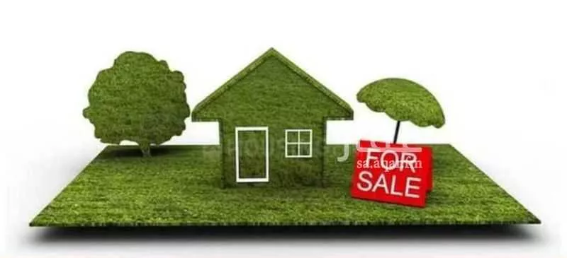 أرض للبيع في حي الياسمين, مدينة القريات, منطقة الجوف 1 صورة