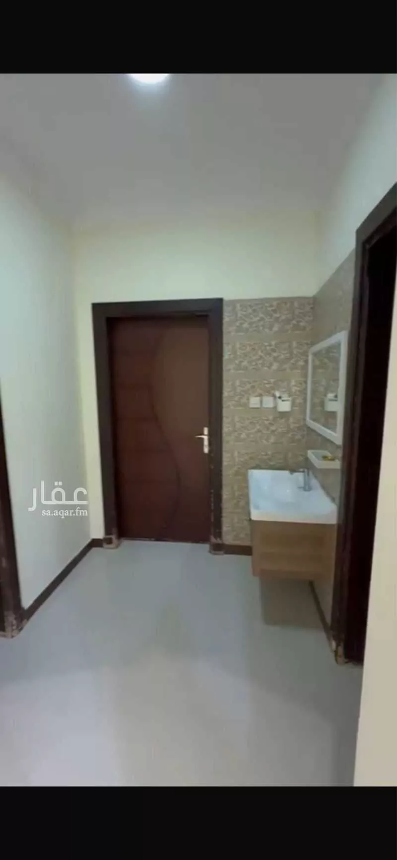 فيلا للإيجار في شارع رقم 50, حي ظهرة لبن, مدينة الرياض, منطقة الرياض 1 صورة