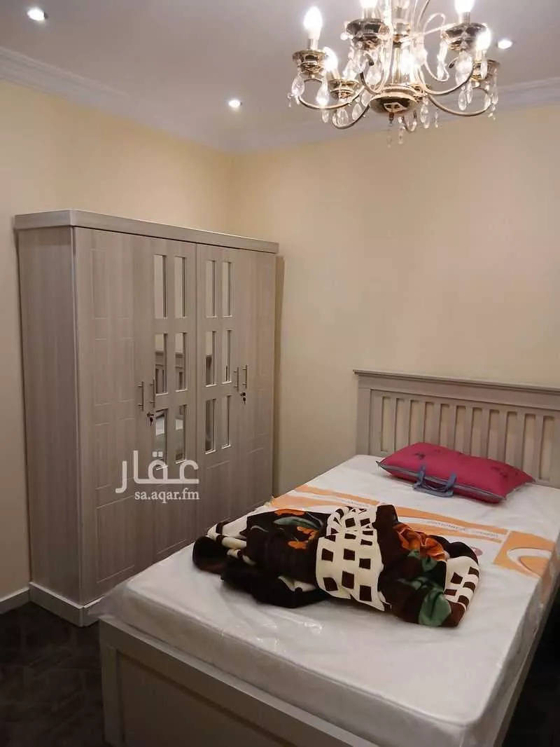 شقة للبيع في حي الفردوس ، الدمام ، الدمام 1 صورة