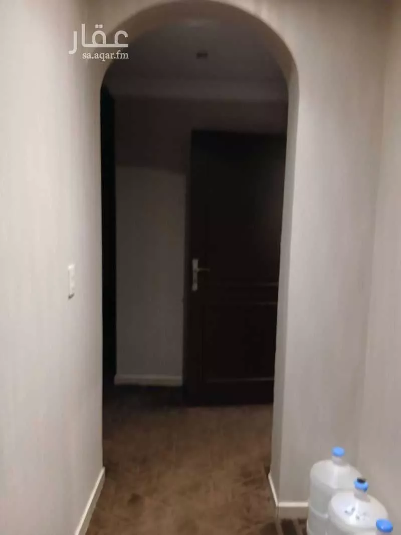شقة للبيع في طريق الامير محمد بن فهد ، حي الفردوس ، الدمام ، الدمام 1 صورة