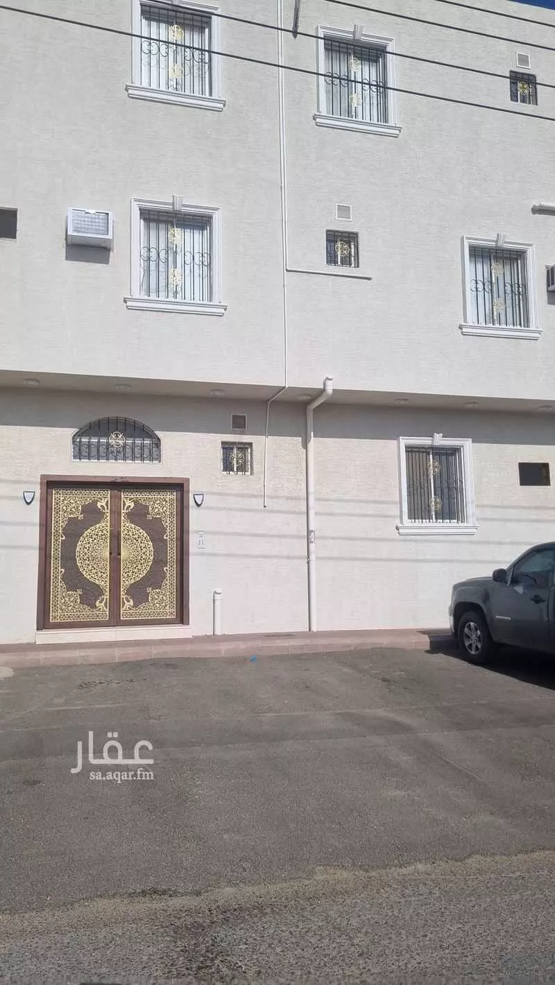 شقة للإيجار في شارع 7142503, حي العرفاء الغربية, مدينة الطائف, منطقة مكة المكرمة 1 صورة