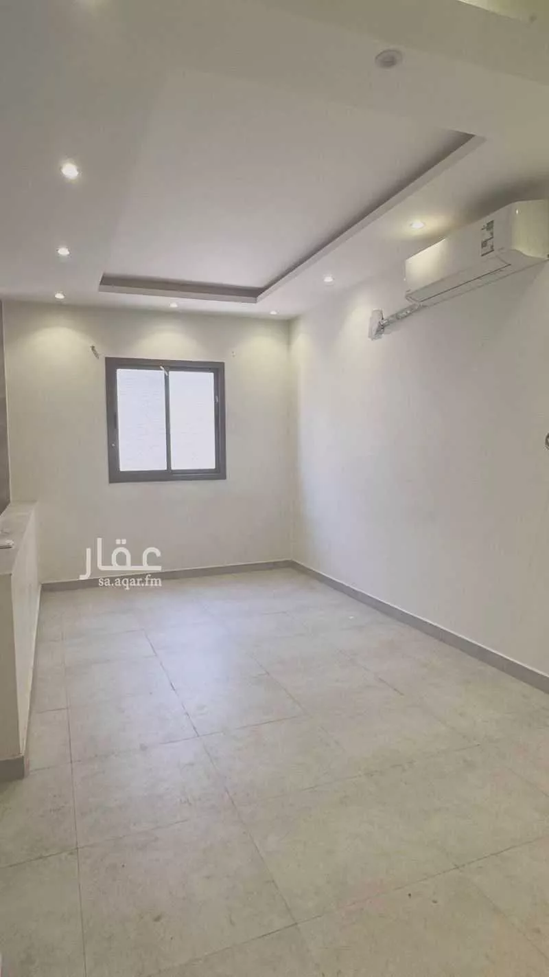 شقة للإيجار في شارع أبي القاسم التغلبي, حي العارض, مدينة الرياض, منطقة الرياض 1 صورة