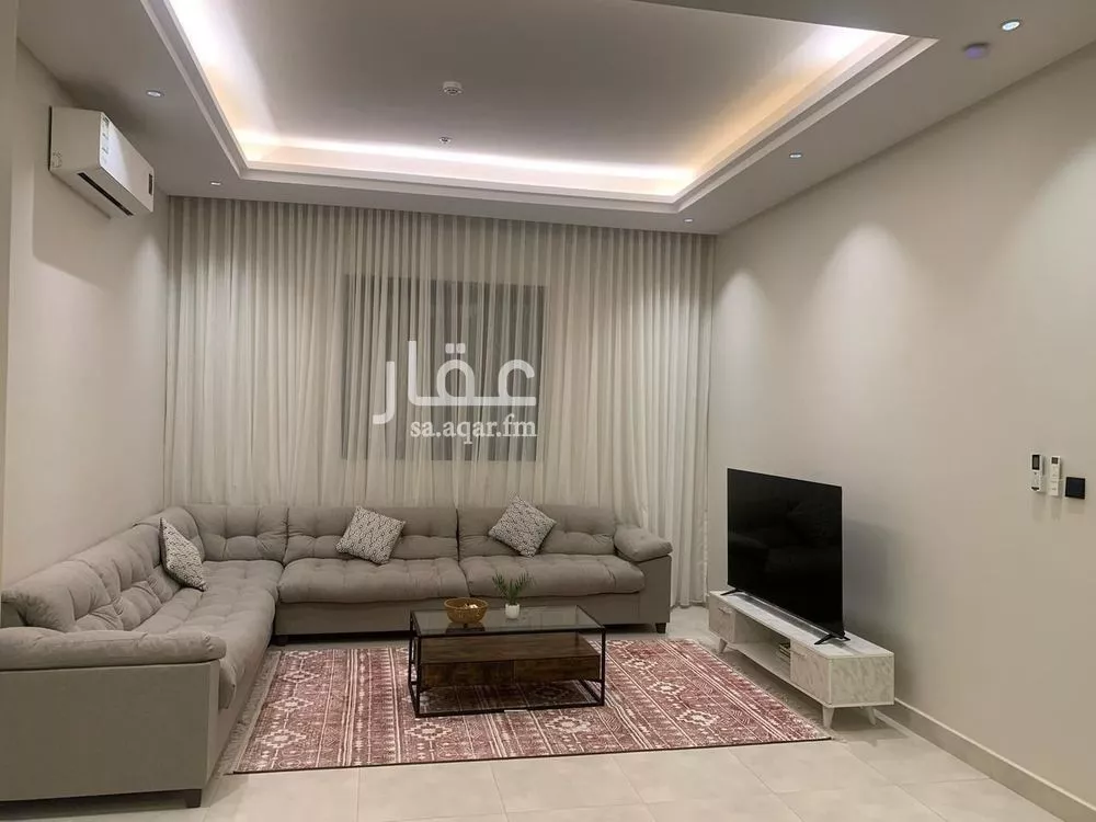 شقة للبيع في شارع القلاع, حي الرمال, مدينة الرياض, منطقة الرياض 1 صورة