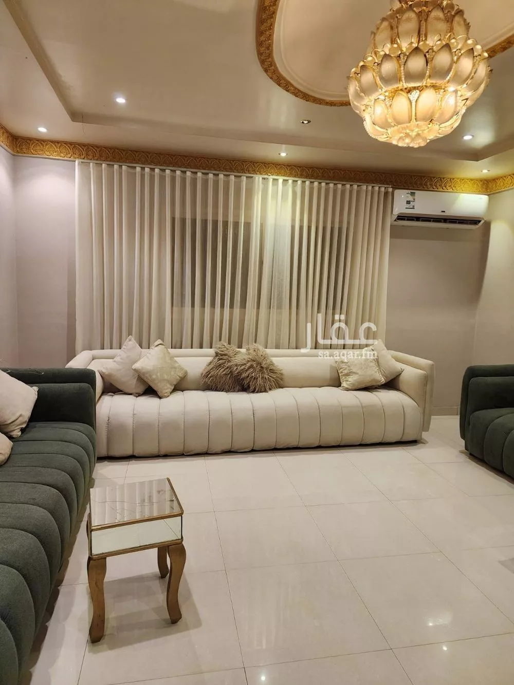 دور للإيجار في شارع رواق, حي ظهرة لبن, مدينة الرياض, منطقة الرياض 1 صورة