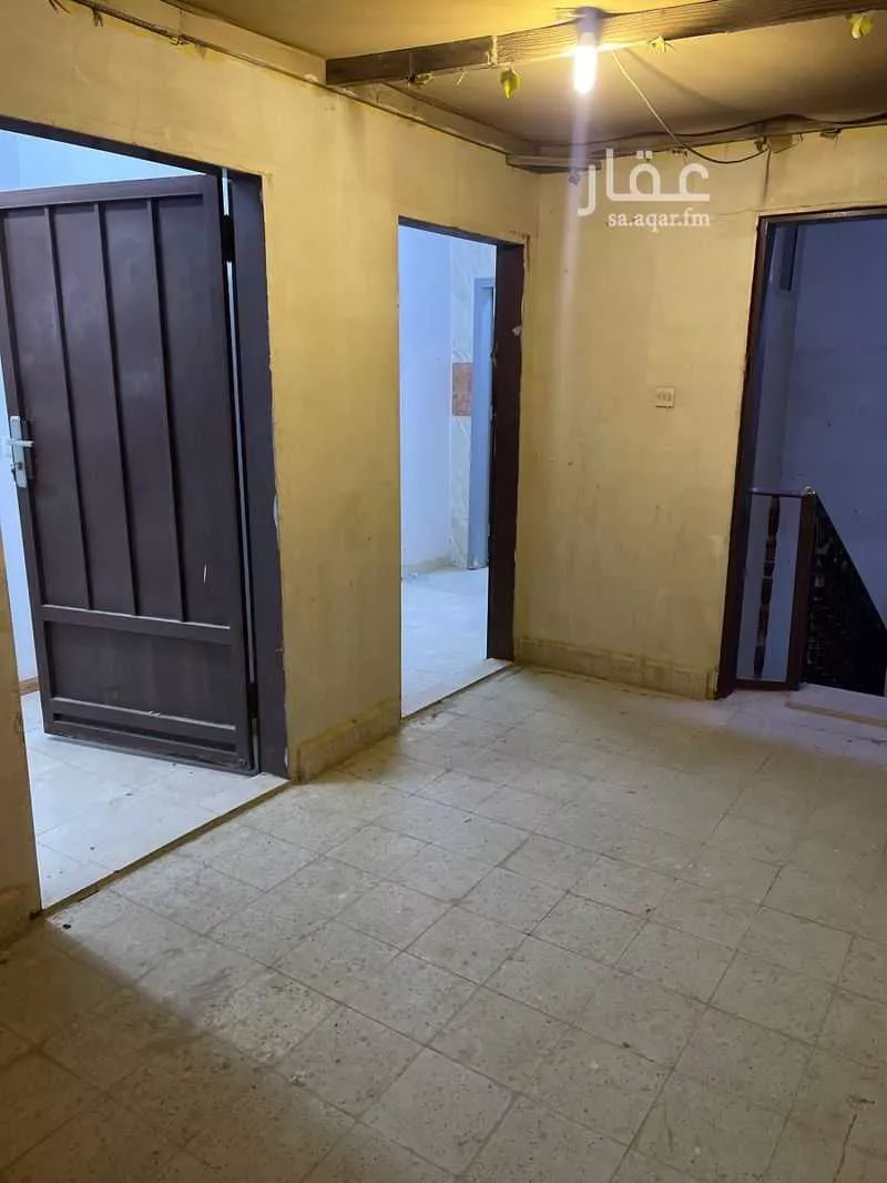 شقة للإيجار في شارع الجثوم ، حي النظيم ، الرياض ، منطقة الرياض 1 صورة