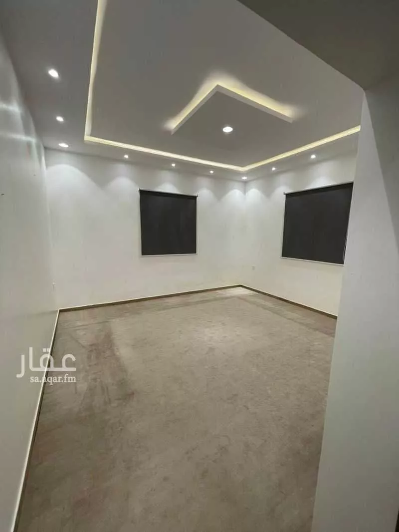 شقة للإيجار في شارع 7047385, حي عقرباء, مدينة امارة منطقة الرياض - الجبيله, منطقة الرياض 1 صورة