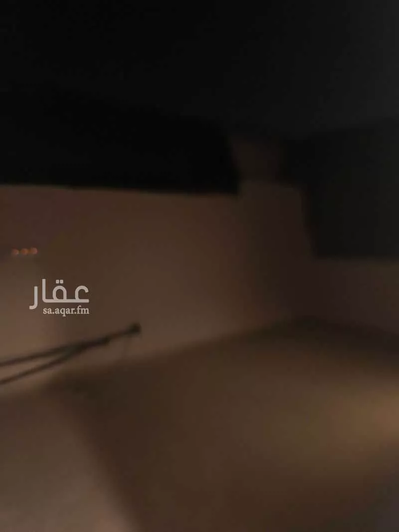 شقة للإيجار في شارع شارع رقم 200, حي الياسمين, مدينة الرياض, منطقة الرياض 1 صورة