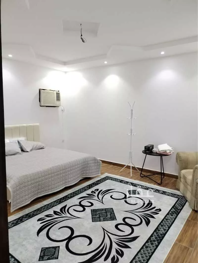 شقة للإيجار في شارع إبراهيم بن أحمد العقيلي ، حي الملك فهد ، مكة ، منطقة مكة المكرمة 1 صورة