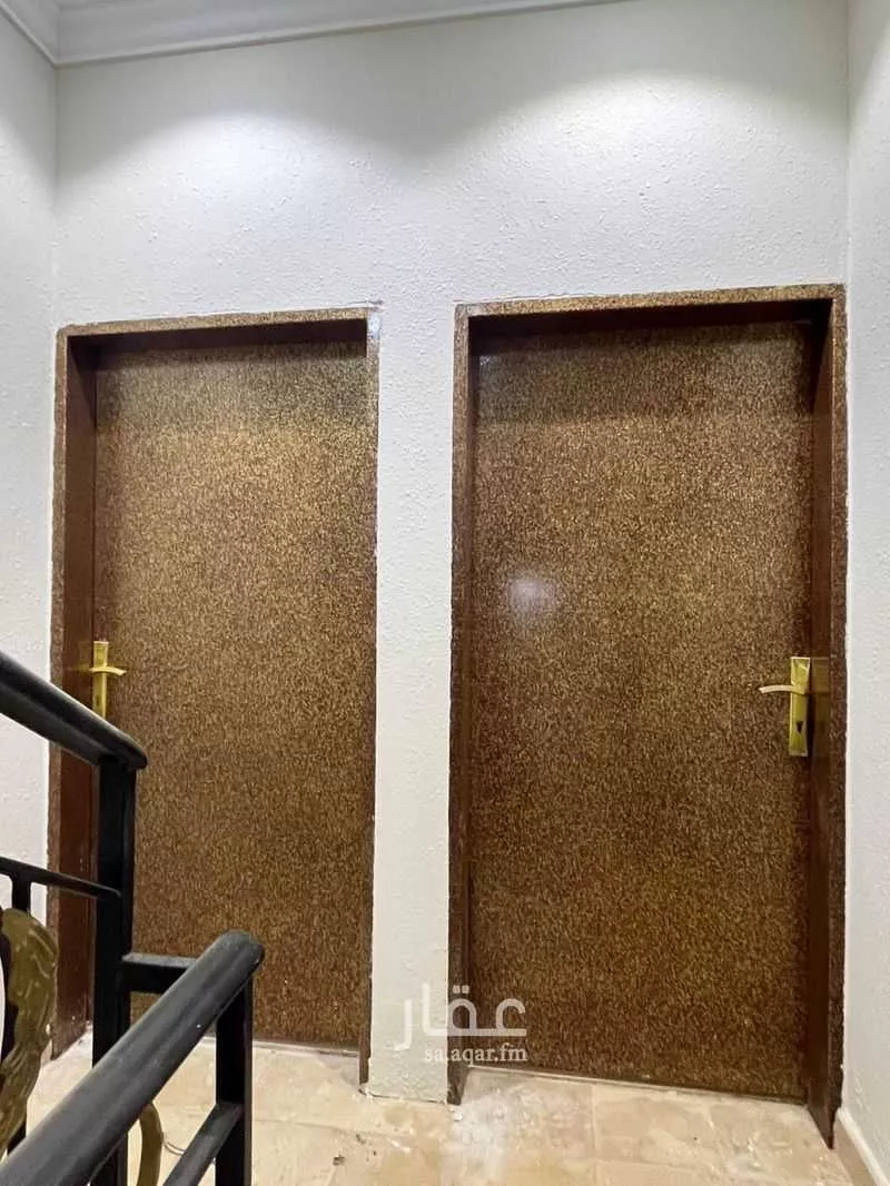 شقة للإيجار في شارع الوتيرة, حي ظهرة لبن, مدينة الرياض, منطقة الرياض 1 صورة