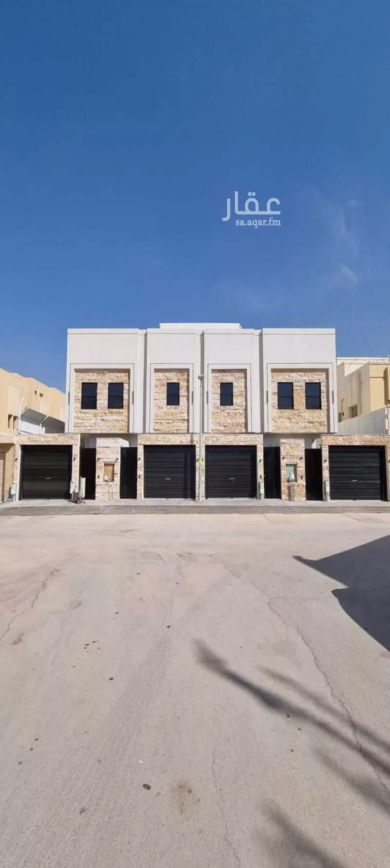 دور للبيع في شارع صدقة الدقاق, حي ظهرة البديعة, مدينة الرياض, منطقة الرياض 1 صورة