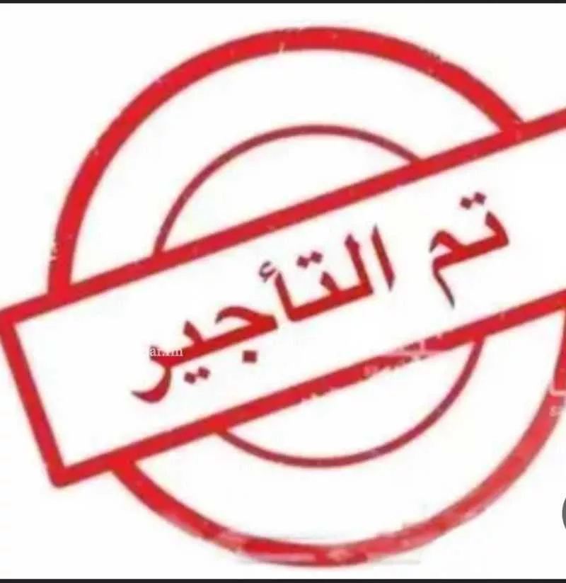 شقة للإيجار في شارع القصر, حي العارض, مدينة الرياض, منطقة الرياض 1 صورة