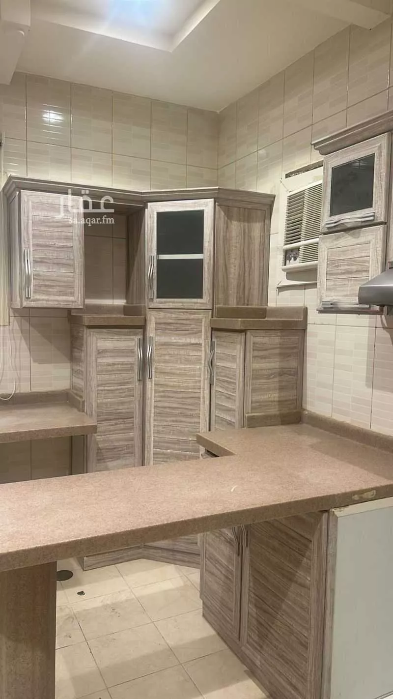 شقة للإيجار في شارع زين العابدين المنوفي, حي العوالي, مدينة الرياض, منطقة الرياض 1 صورة