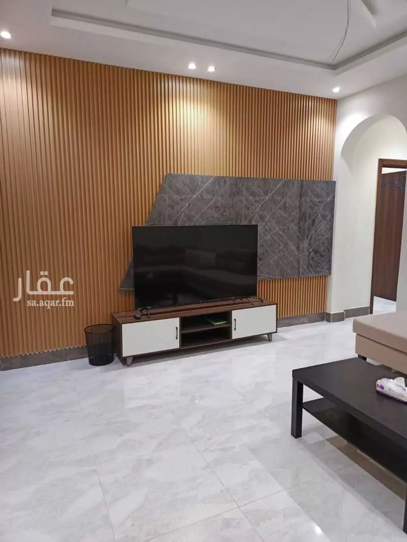 شقة للإيجار في شارع حي ابن ثعلبة ابن الهون, حي مريخ, مدينة جدة, منطقة مكة المكرمة 1 صورة