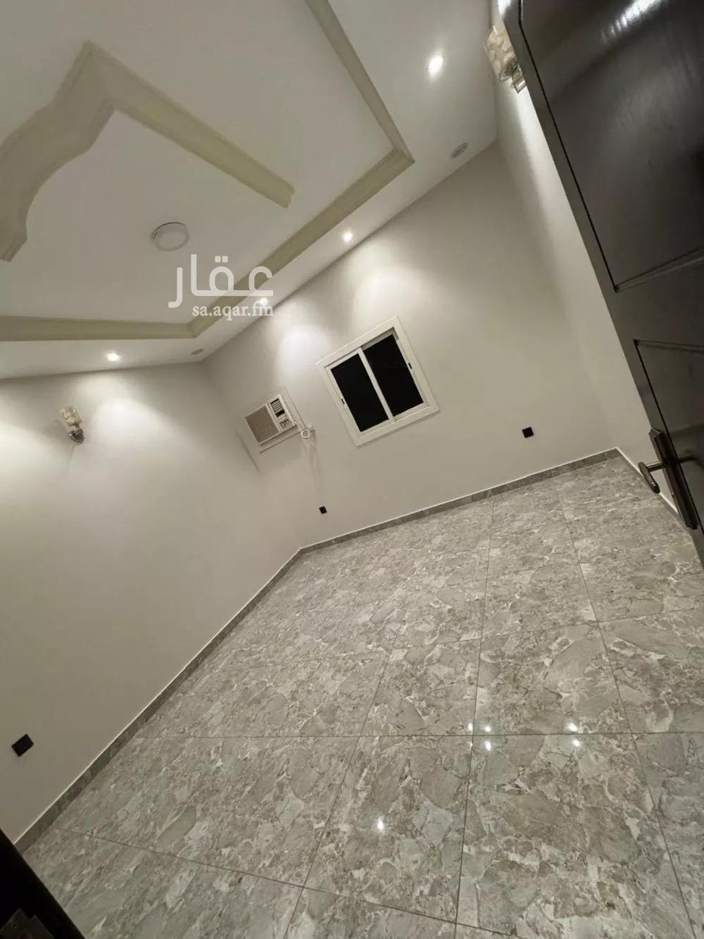 شقة للإيجار في شارع محمد التمار, حي الحلقة الشرقية, مدينة الطائف, منطقة مكة المكرمة 1 صورة