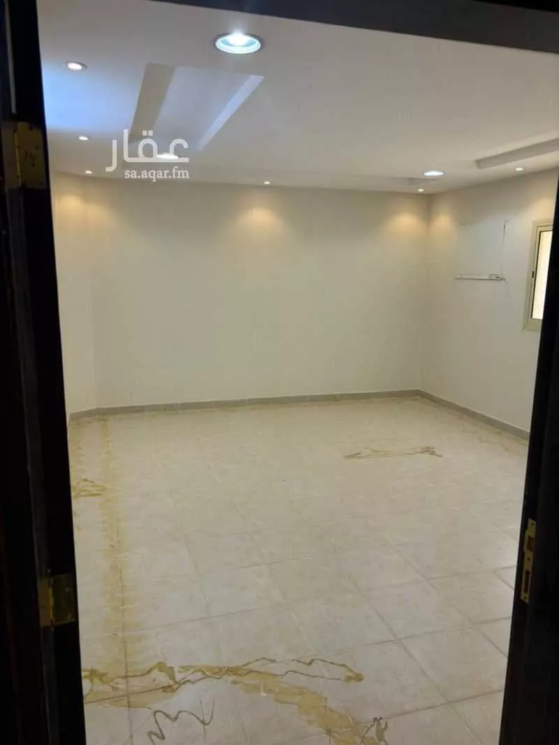 شقة للإيجار في شارع عثمان بن الأسود, حي طويق, مدينة الرياض, منطقة الرياض 1 صورة