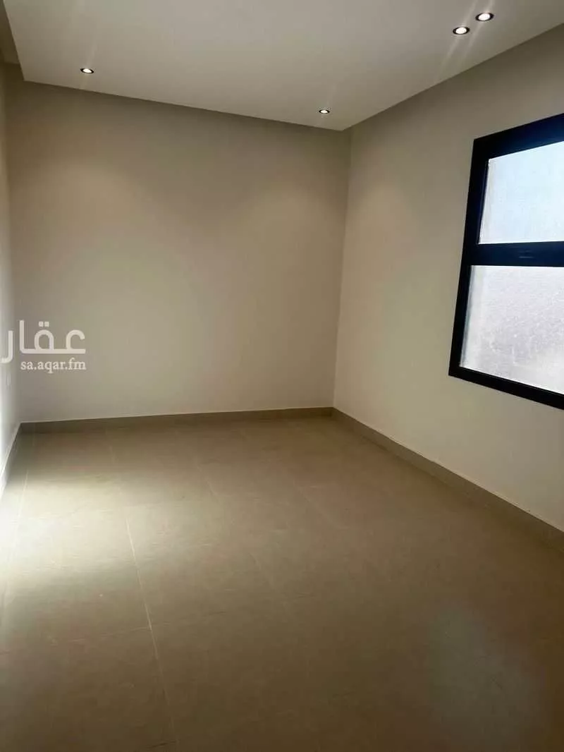 شقة للإيجار في شارع احمد بن الخطاب ، حي طويق ، الرياض ، منطقة الرياض 1 صورة